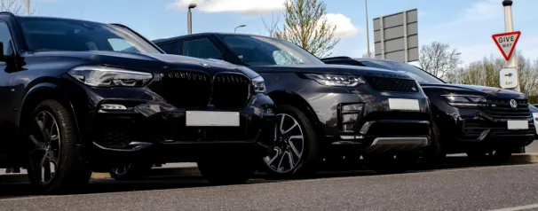 カジノ プリティ スロッツ Android/iOS アプリ